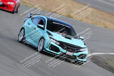 media/Nov-18-2023-Extreme Speed (Sat) [[10c227f63a]]/5-Blue/turn 9/